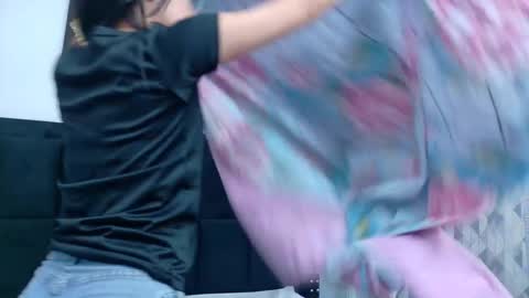  Nemesis   online show from 02/24/26, 02:42