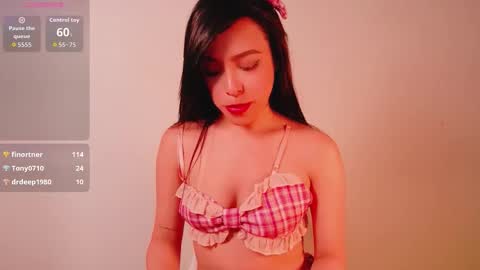  Nemesis   online show from 03/03/26, 04:51