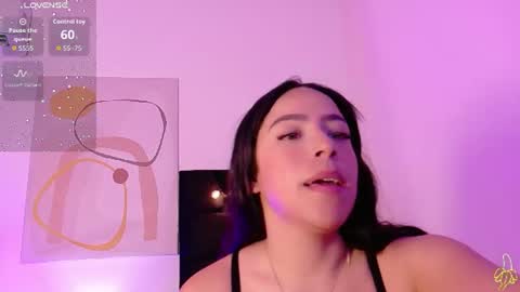 Snapshot of dirtylittleslutt_ chatting on 08/04/26, 12:52 Nemesis online show from 08/04/26, 12:52