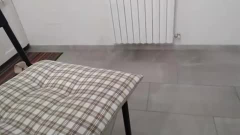 dirtyman8603 online show from 12/21/25, 04:47