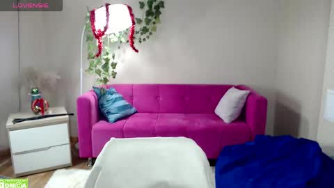 Katie online show from 01/06/26, 11:18