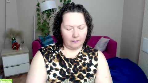 Katie online show from 01/14/26, 10:03
