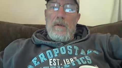 dirtynastyoldman online show from 03/02/25, 02:10