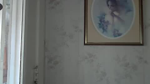 dirtynastyoldman online show from 03/09/25, 12:53