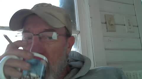 dirtynastyoldman online show from 03/10/25, 12:48