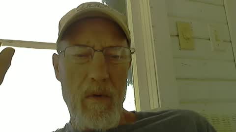 dirtynastyoldman online show from 03/11/25, 03:12