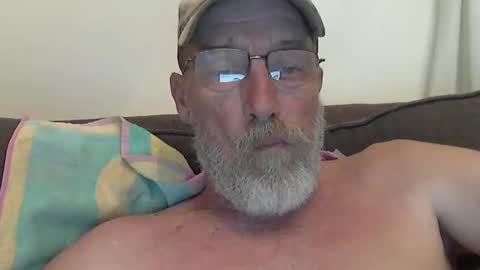 dirtynastyoldman online show from 09/20/25, 03:07