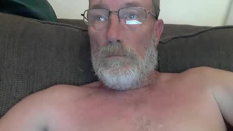 dirtynastyoldman online show from 09/21/25, 02:46