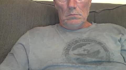 dirtynastyoldman online show from 10/13/25, 03:28