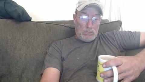 dirtynastyoldman online show from 03/29/26, 01:22