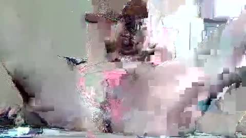 Snapshot of dirtynaughtyasian69 chatting on 03/08/25, 05:49 ella online show from 03/08/25, 05:49