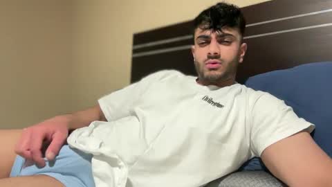 Snapshot of dirtynick1 chatting on 02/28/25, 08:20 dirtynick1 online show from 02/28/25, 08:20