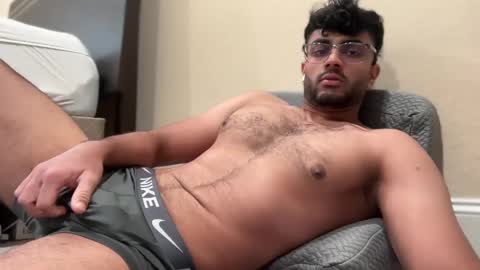 Snapshot of dirtynick1 chatting on 09/22/25, 08:55 dirtynick1 online show from 09/22/25, 08:55