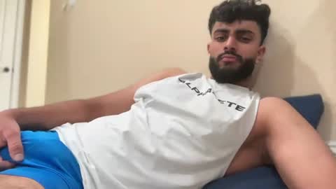 dirtynick1 online show from 06/21/26, 01:41