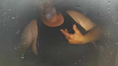 dirtyoman2ya online show from 12/03/24, 08:05