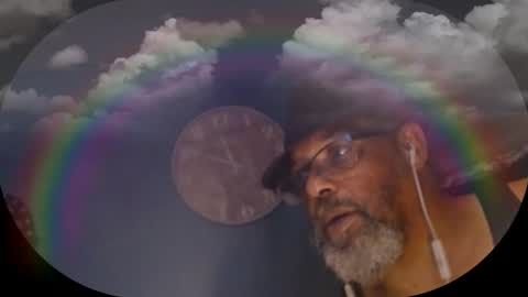 dirtyoman2ya online show from 12/30/24, 07:26