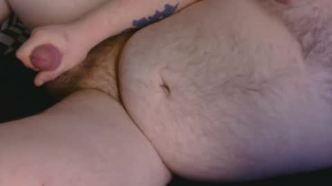 dirtypantysucker online show from 01/22/25, 07:13