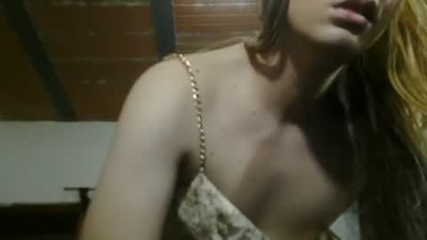 Snapshot of dirtypartylove chatting on 04/08/26, 11:59 dirtypartylove online show from 04/08/26, 11:59