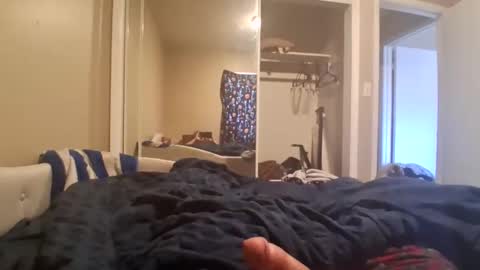 dirtypop2001 online show from 03/27/26, 07:46