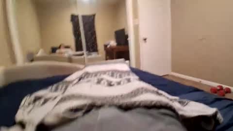 dirtypop2001 online show from 03/31/26, 08:15