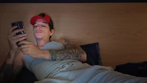 buy tokens with link  online show from 01/25/25, 05:51