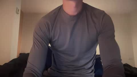 buy tokens with link  online show from 01/27/25, 09:23