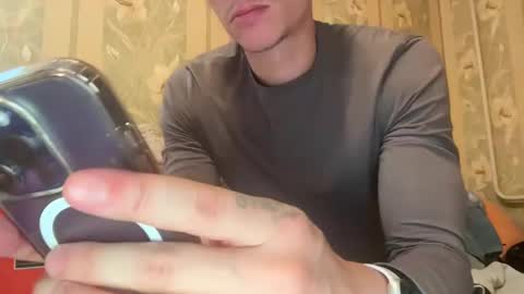 buy tokens with link  online show from 02/13/25, 07:31