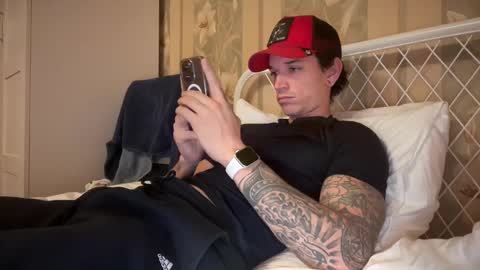 buy tokens with link  online show from 02/17/25, 06:59