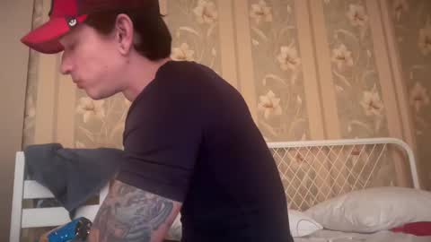 buy tokens with link  online show from 02/20/25, 10:59