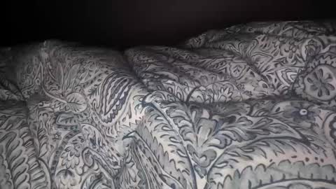 buy tokens with link  online show from 03/01/25, 08:53