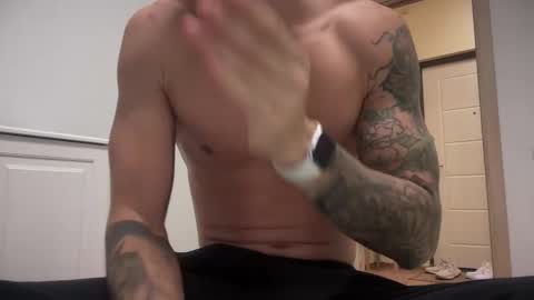 buy tokens with link  online show from 03/12/25, 07:17