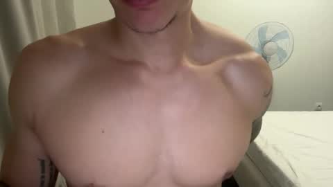 buy tokens with link  online show from 09/16/25, 06:20