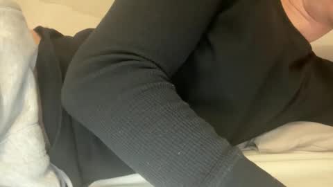 buy tokens with link  online show from 10/06/25, 06:55