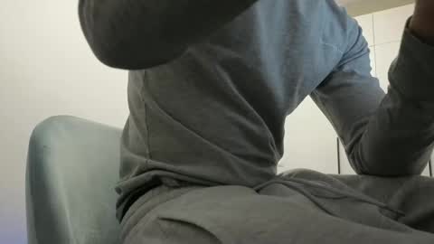 buy tokens with link  online show from 10/14/25, 06:47