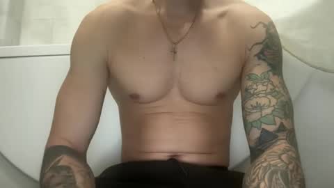 buy tokens with link  online show from 10/19/25, 12:06