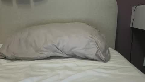 buy tokens with link  online show from 10/22/25, 10:04