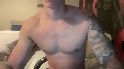 buy tokens with link  online show from 02/20/26, 08:16