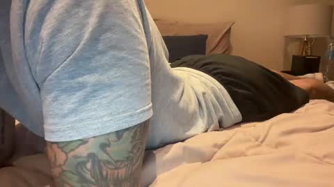 buy tokens with link  online show from 03/04/26, 04:35