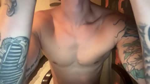 buy tokens with link  online show from 03/05/26, 07:54