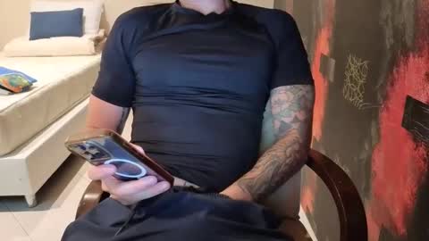 buy tokens with link  online show from 03/13/26, 10:11