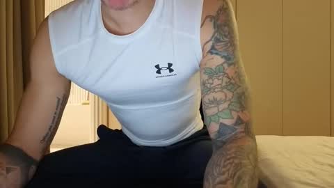 buy tokens with link  online show from 04/12/26, 11:54