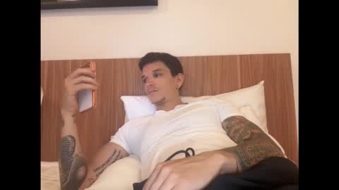 buy tokens with link  online show from 04/16/26, 03:40