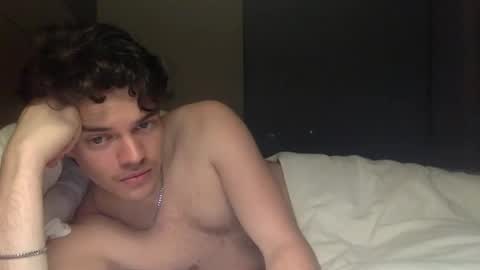 dirty ricky  online show from 03/06/26, 07:49