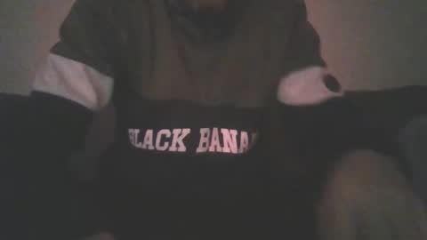 DIRTYROCCOJENNY online show from 01/21/25, 02:22