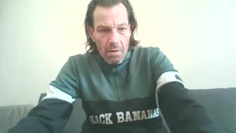 DIRTYROCCOJENNY online show from 09/29/25, 01:16