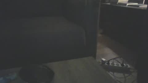 DIRTYROCCOJENNY online show from 02/09/26, 10:47