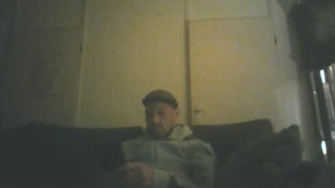 DIRTYROCCOJENNY online show from 04/21/26, 07:50