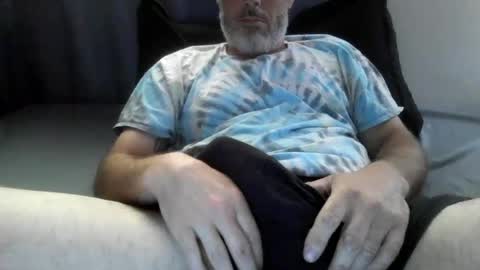 Snapshot of dirtyscorpio999 chatting on 07/15/26, 07:19 dirtyscorpio999 online show from 07/15/26, 07:19