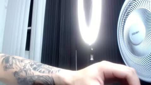 DIRTY  SECREt online show from 02/16/26, 02:51