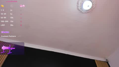 Soffie - Valentina - Yuya  Astro online show from 03/03/25, 12:04